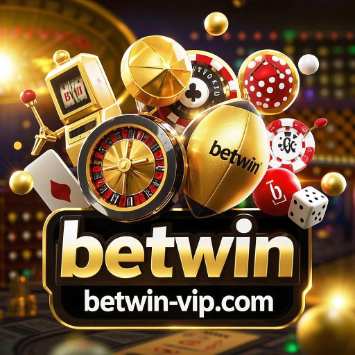 betwin